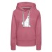Women's Premium Hoodie Cameroon